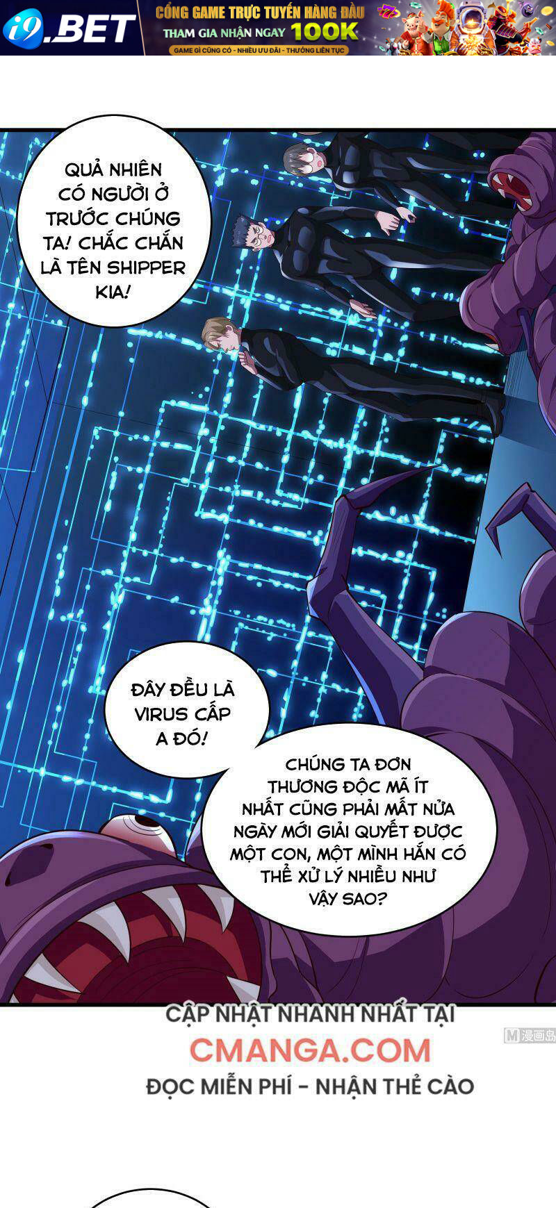 page_1.jpg