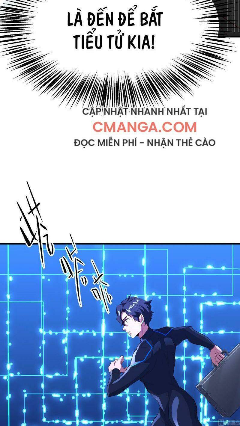 page_8.jpg
