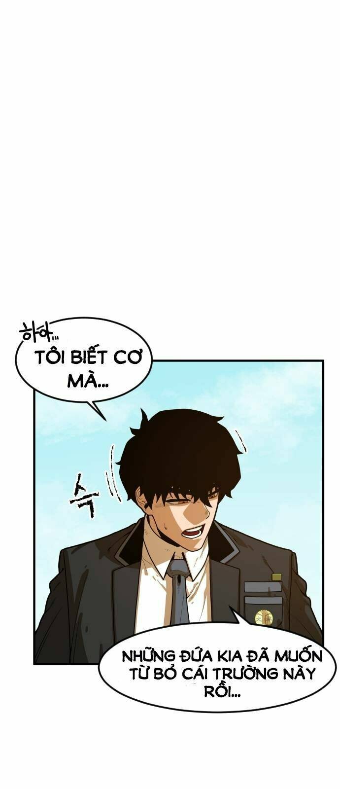 page_117.jpg