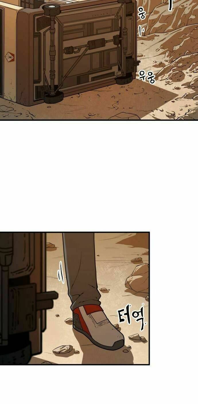 page_3.jpg