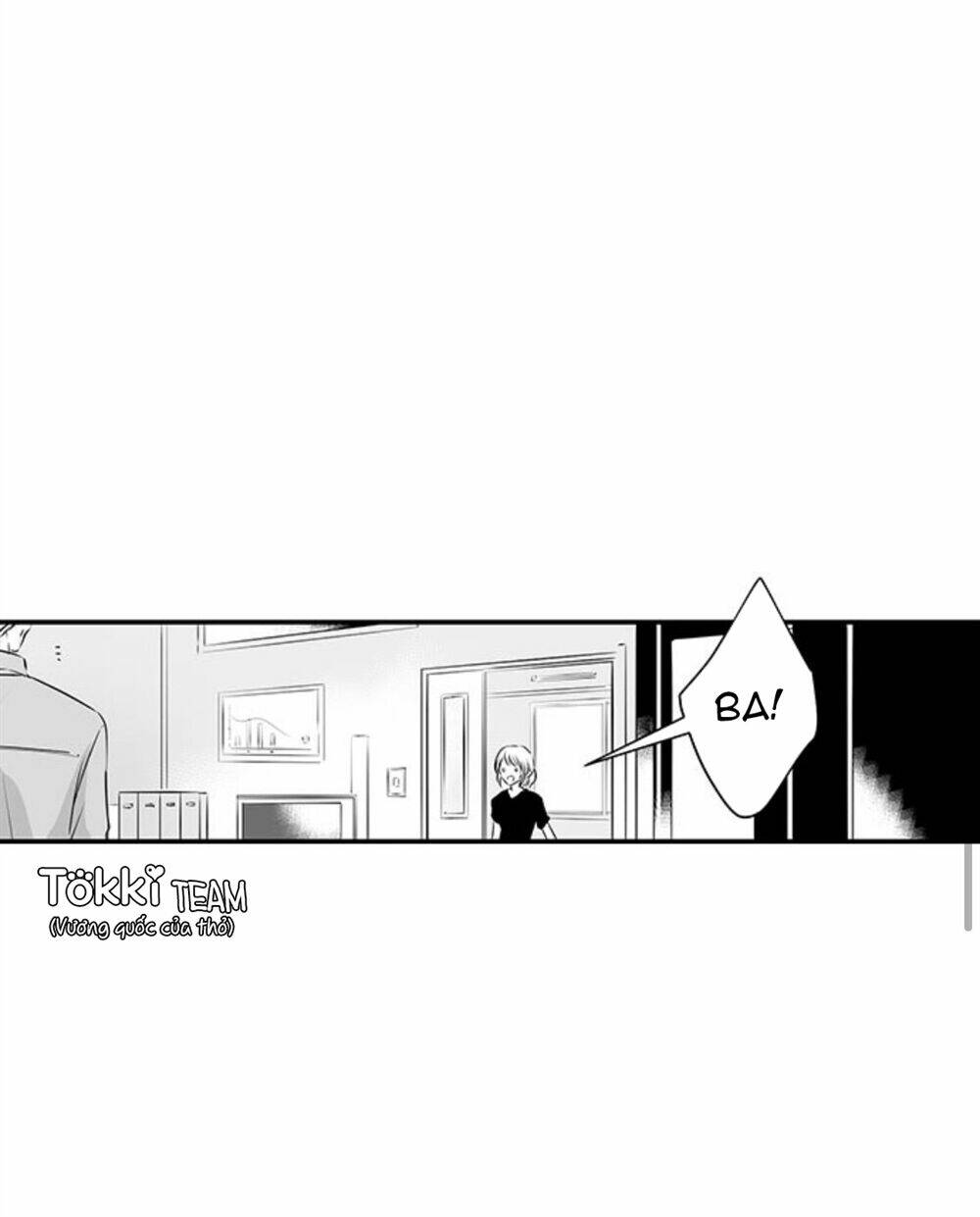 page_22.jpg