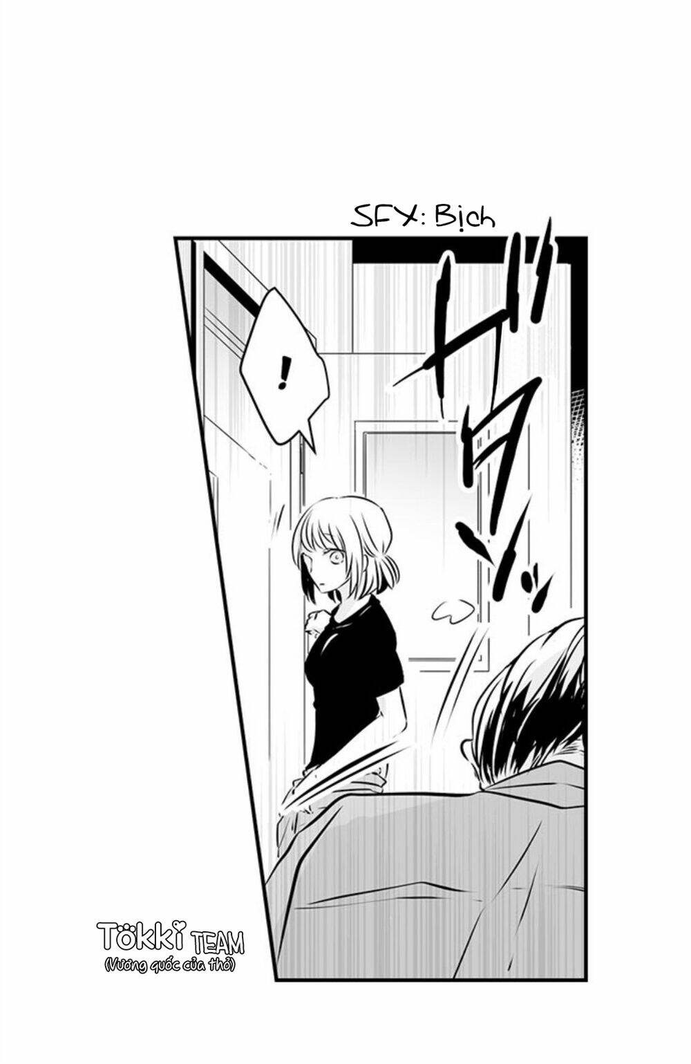 page_26.jpg