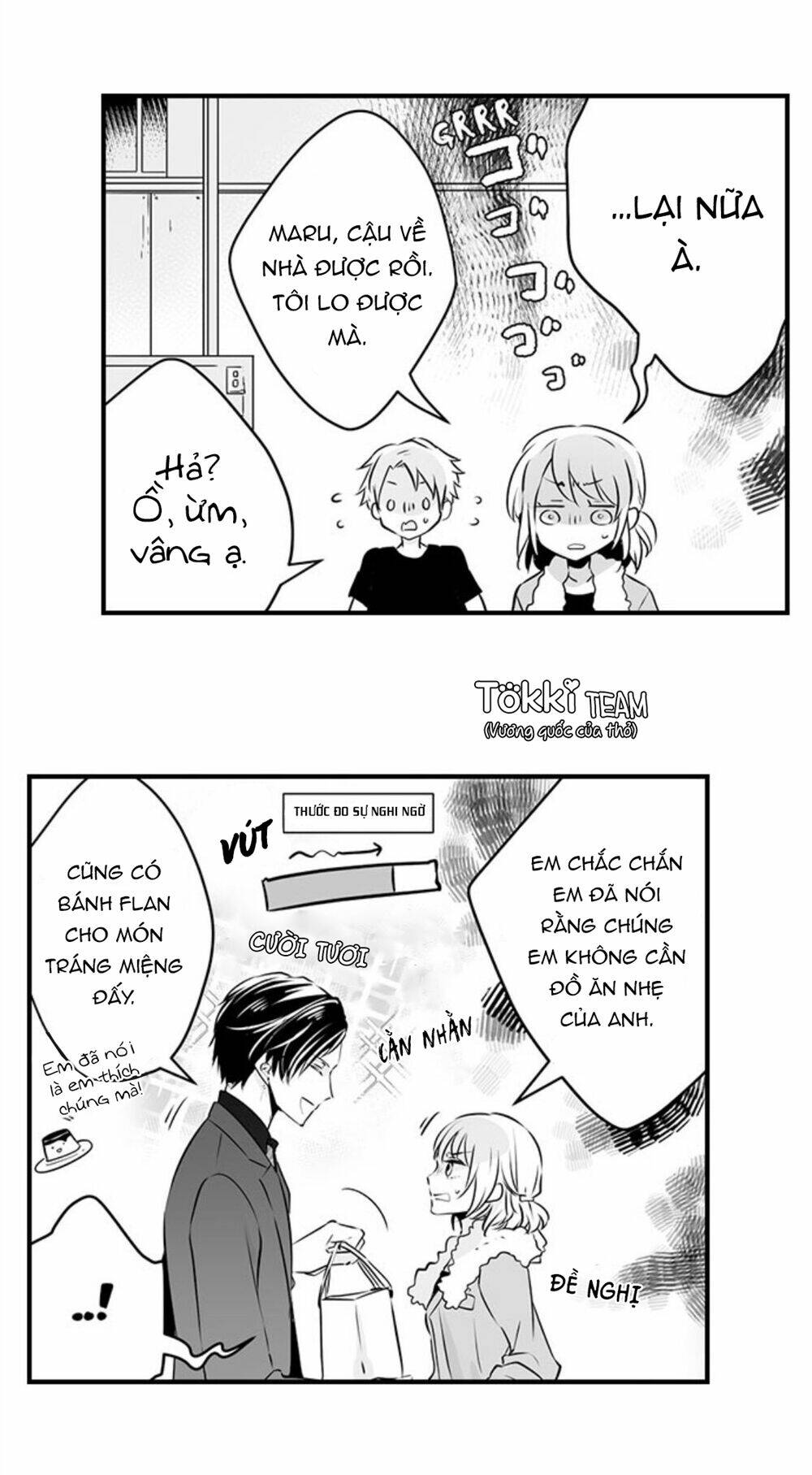 page_7.jpg