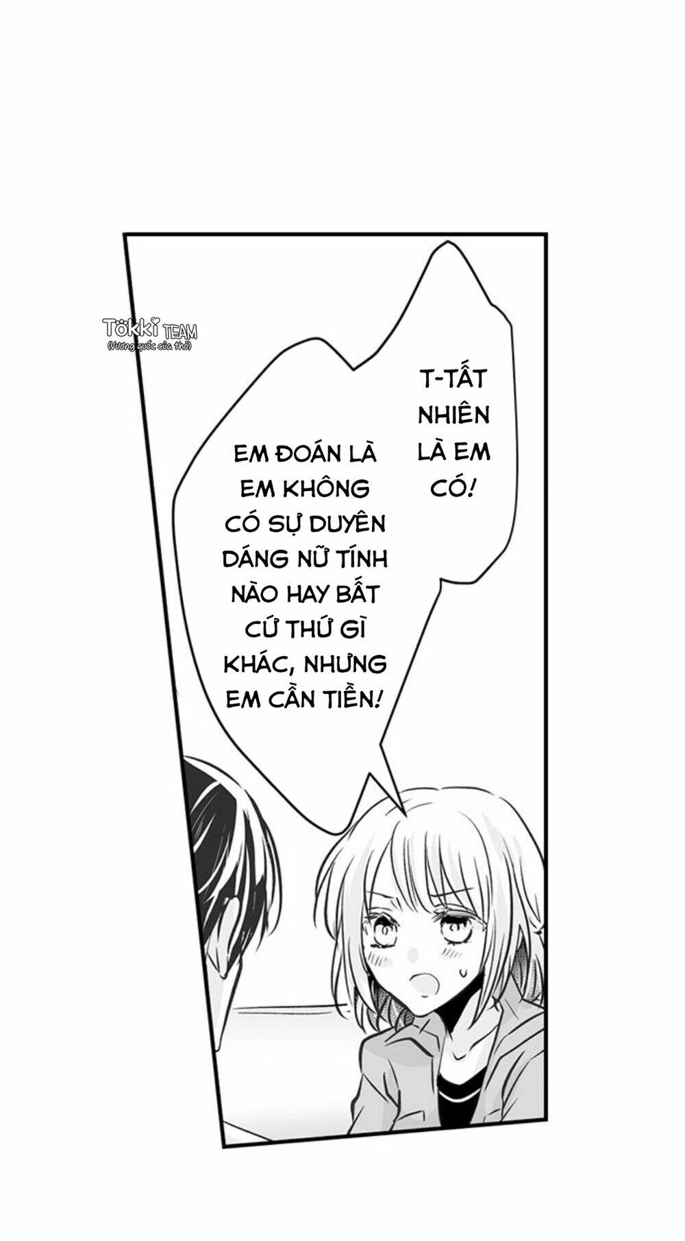page_26.jpg