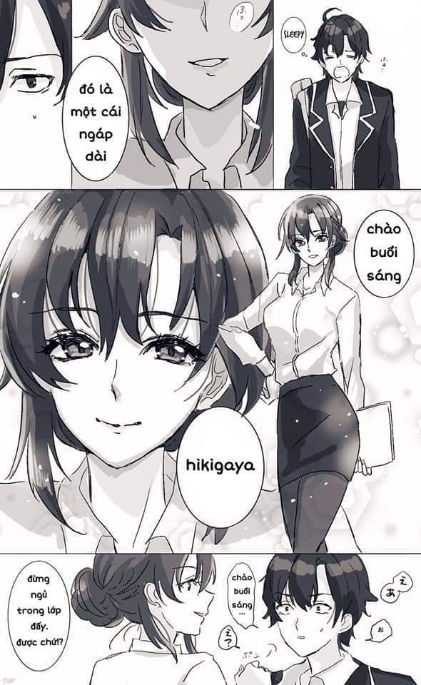 page_1.jpg