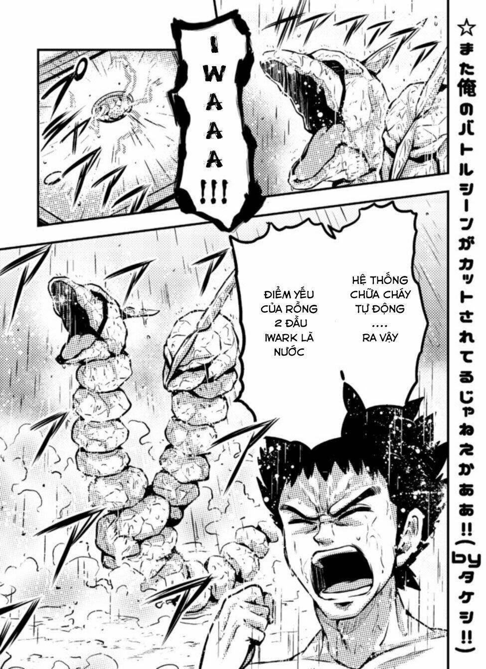 page_1.jpg