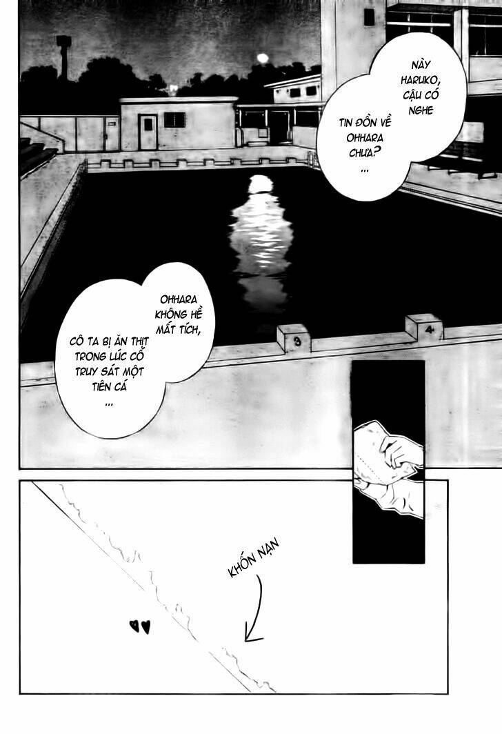 page_13.jpg