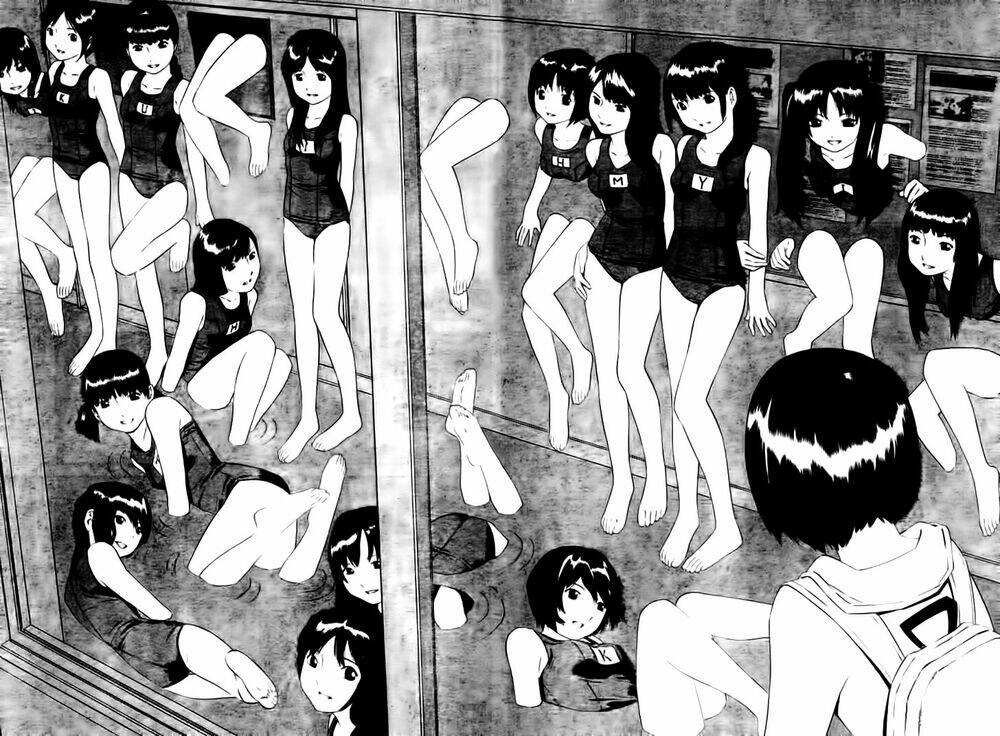 page_19.jpg