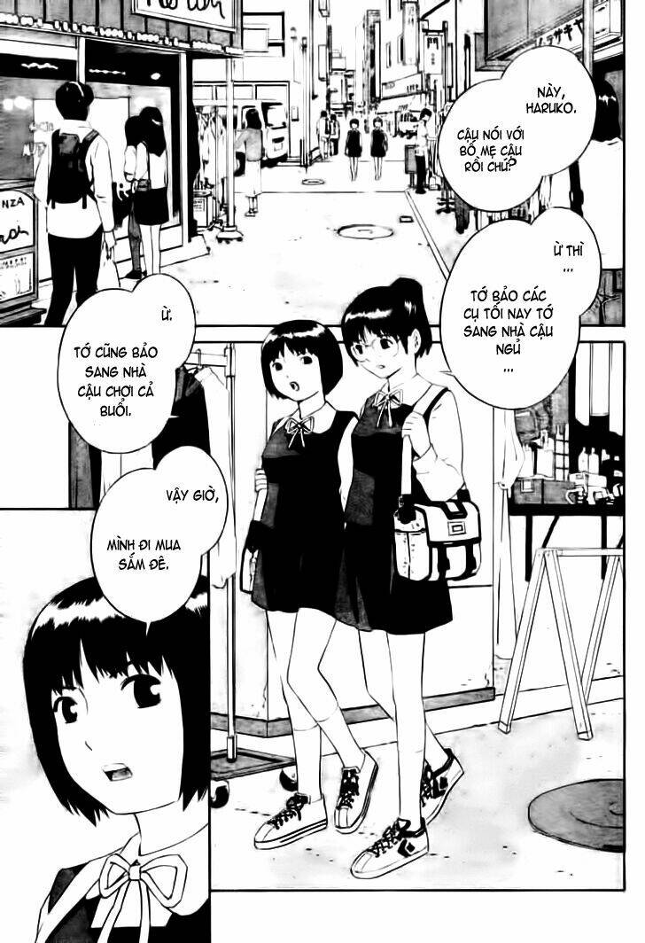 page_2.jpg