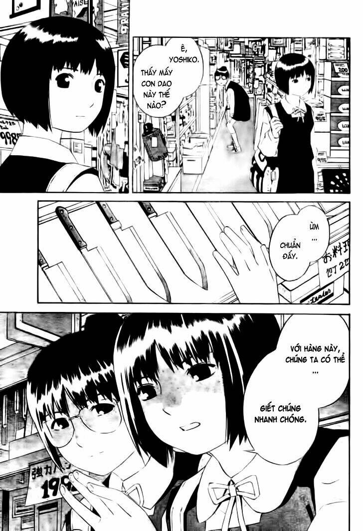 page_4.jpg