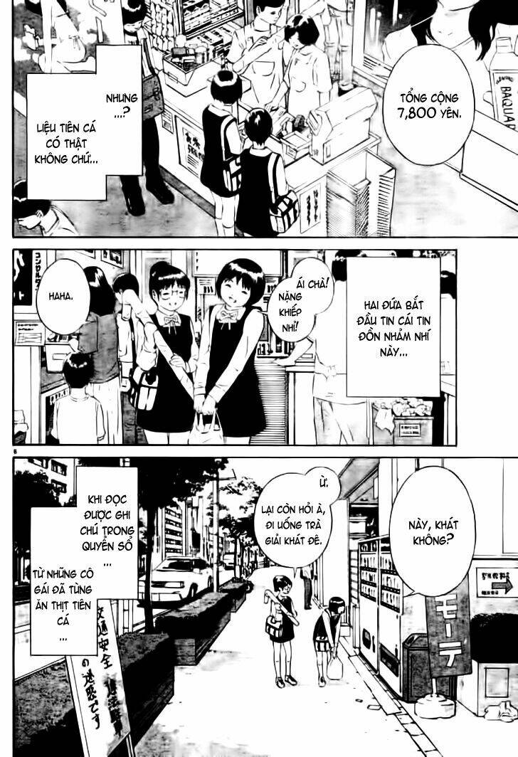 page_7.jpg