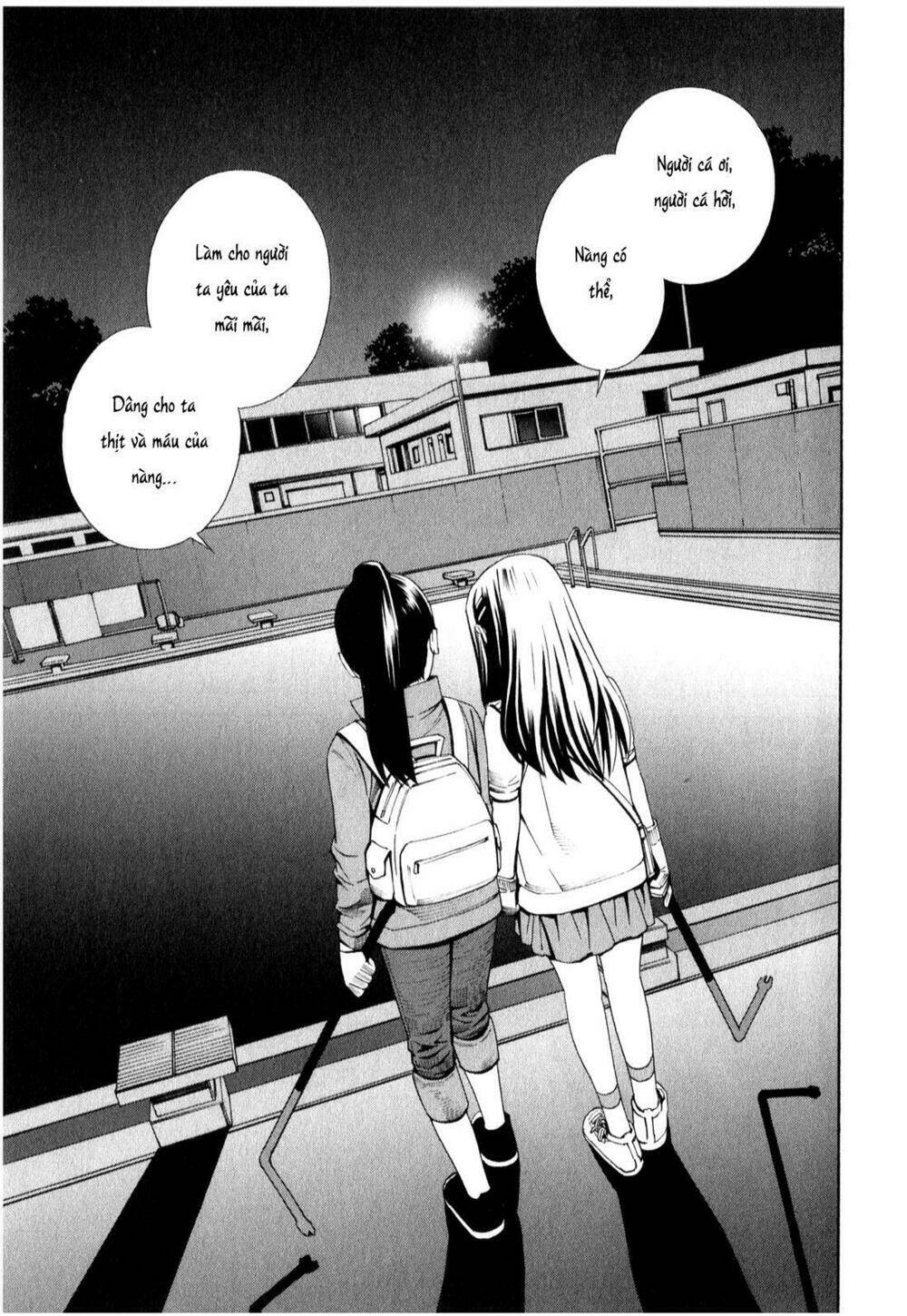 page_13.jpg