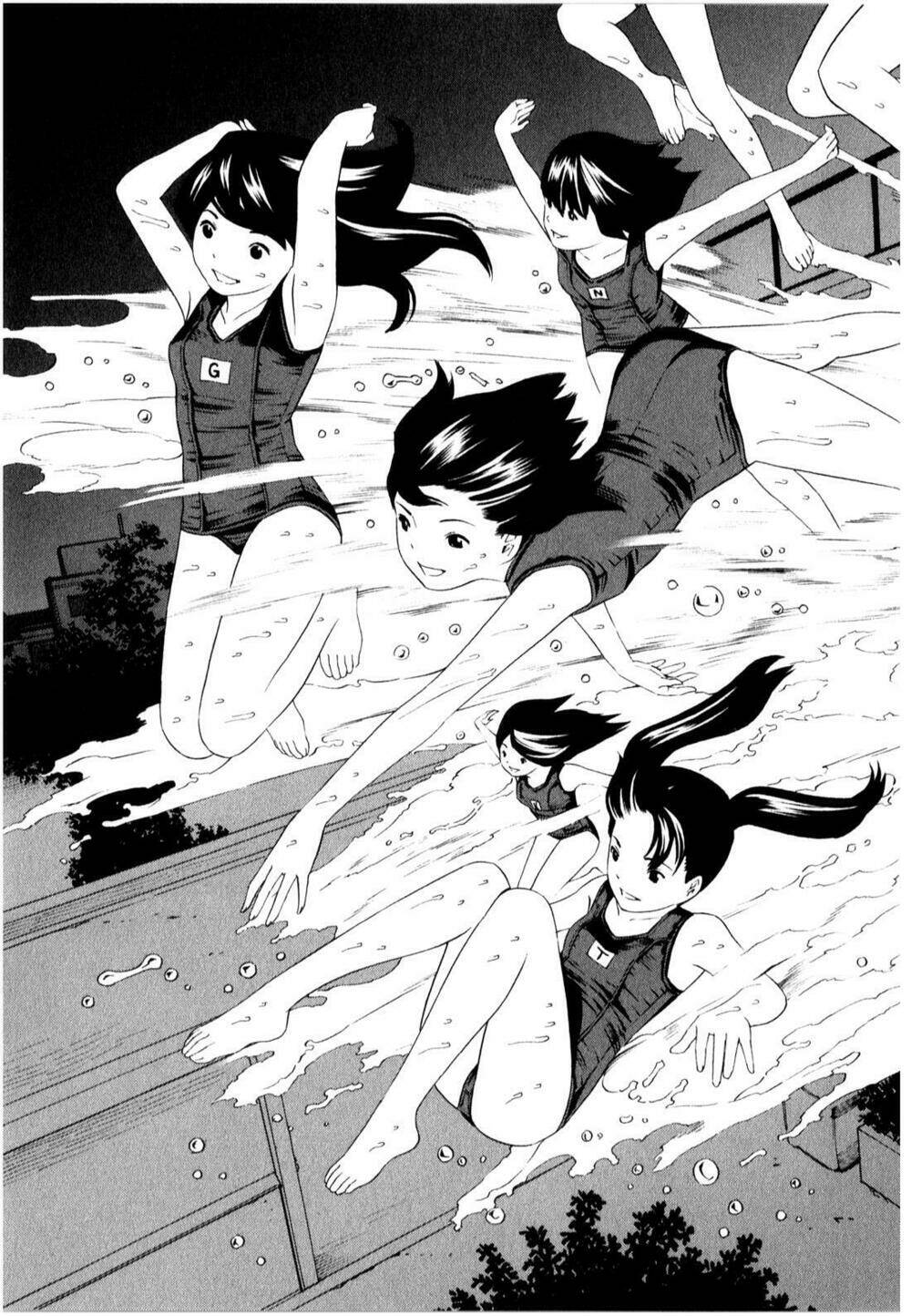 page_17.jpg