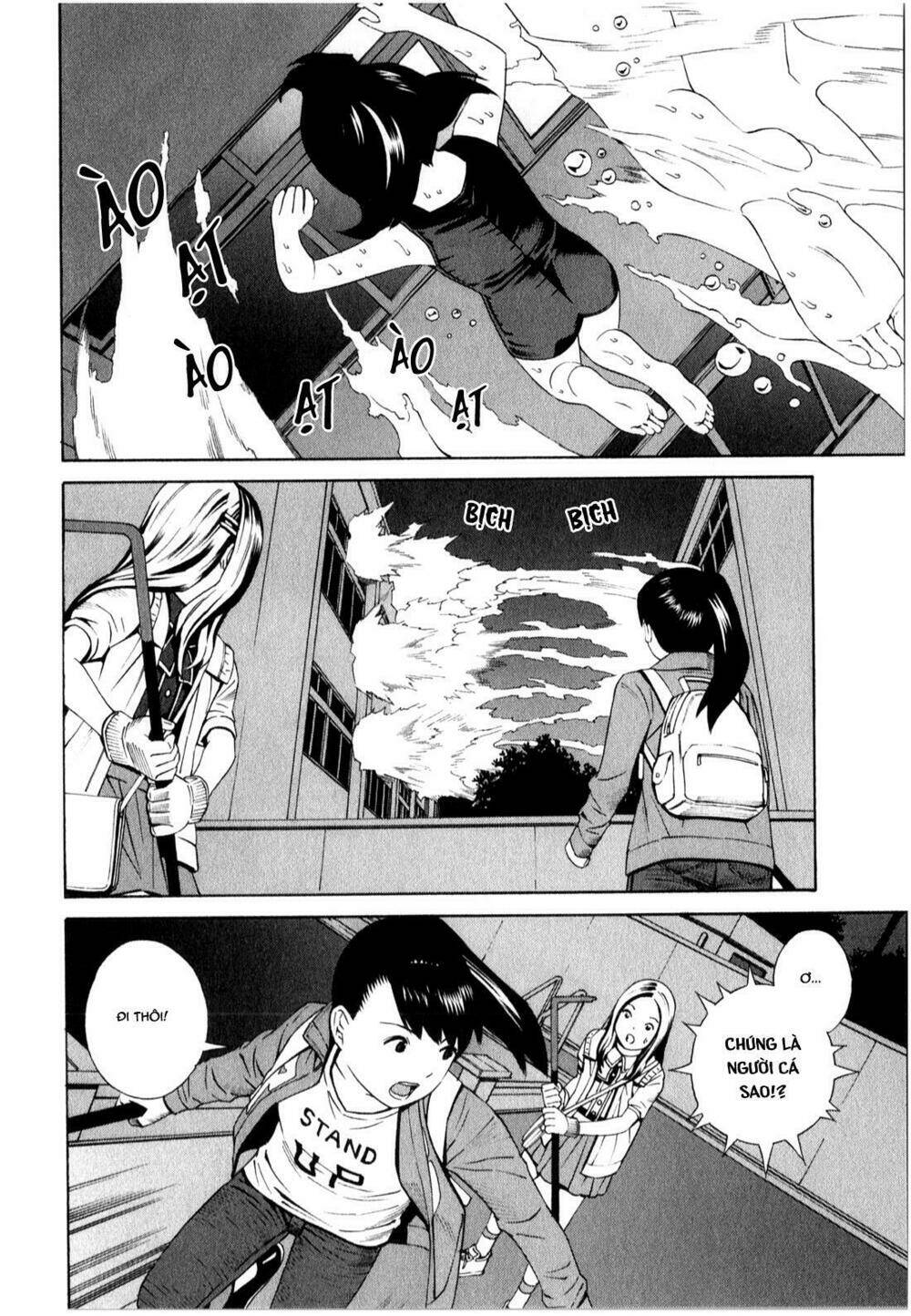 page_18.jpg