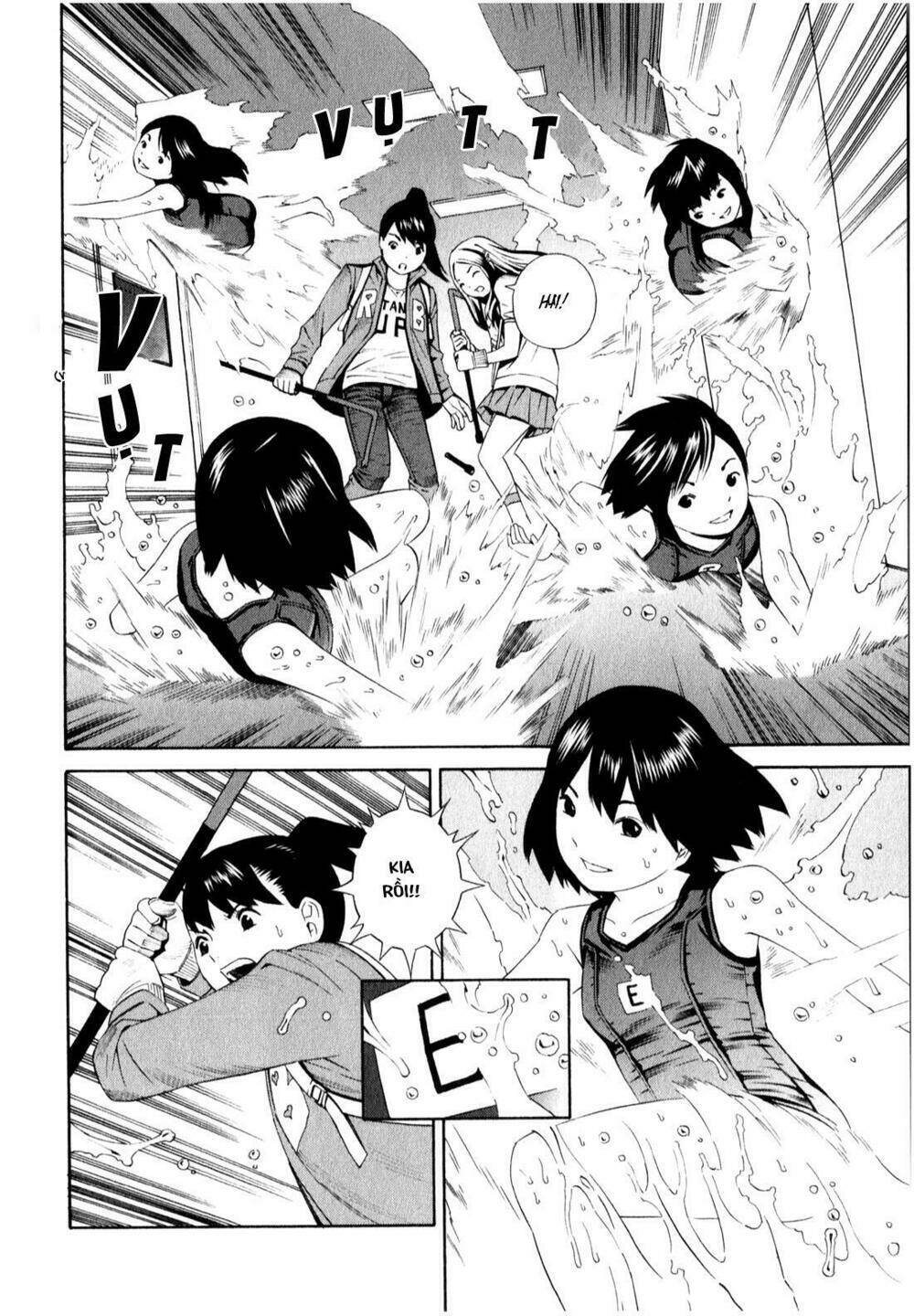 page_20.jpg