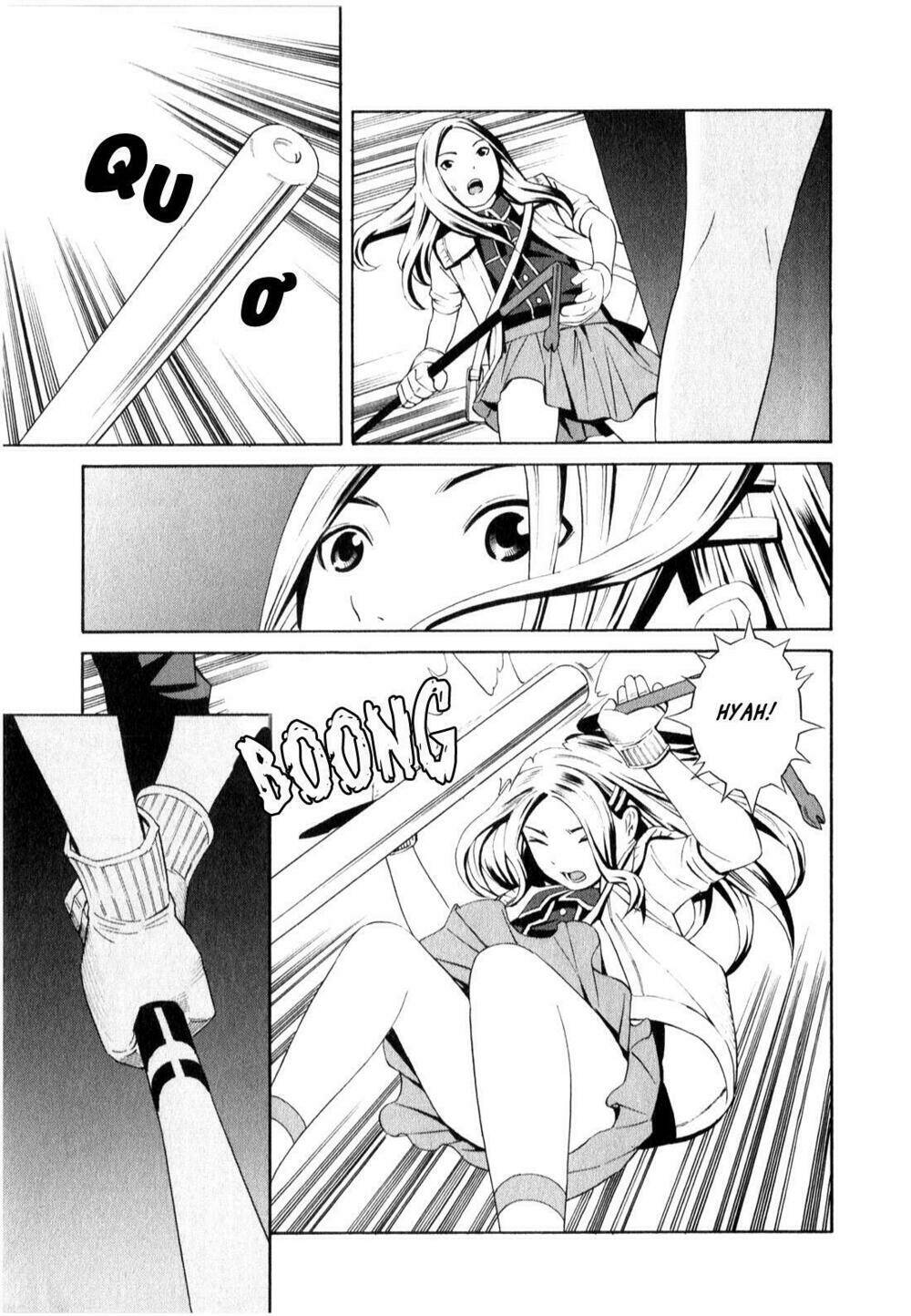 page_25.jpg