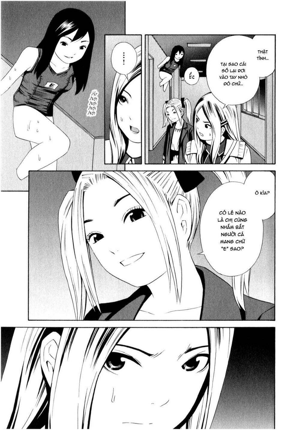 page_29.jpg
