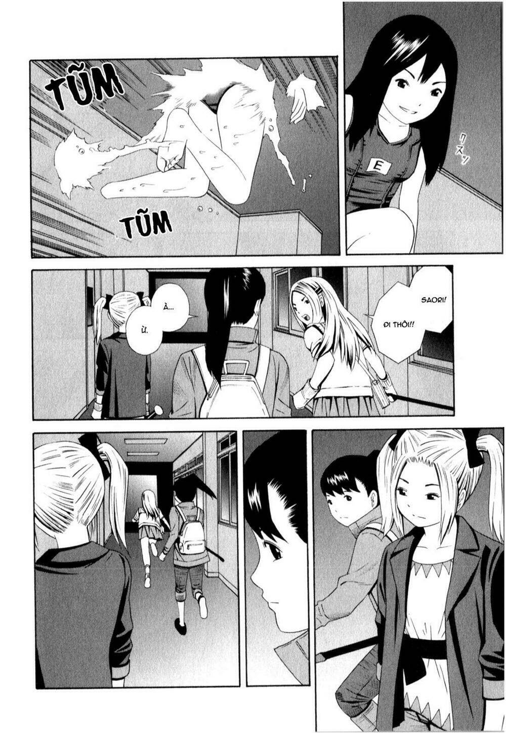 page_32.jpg