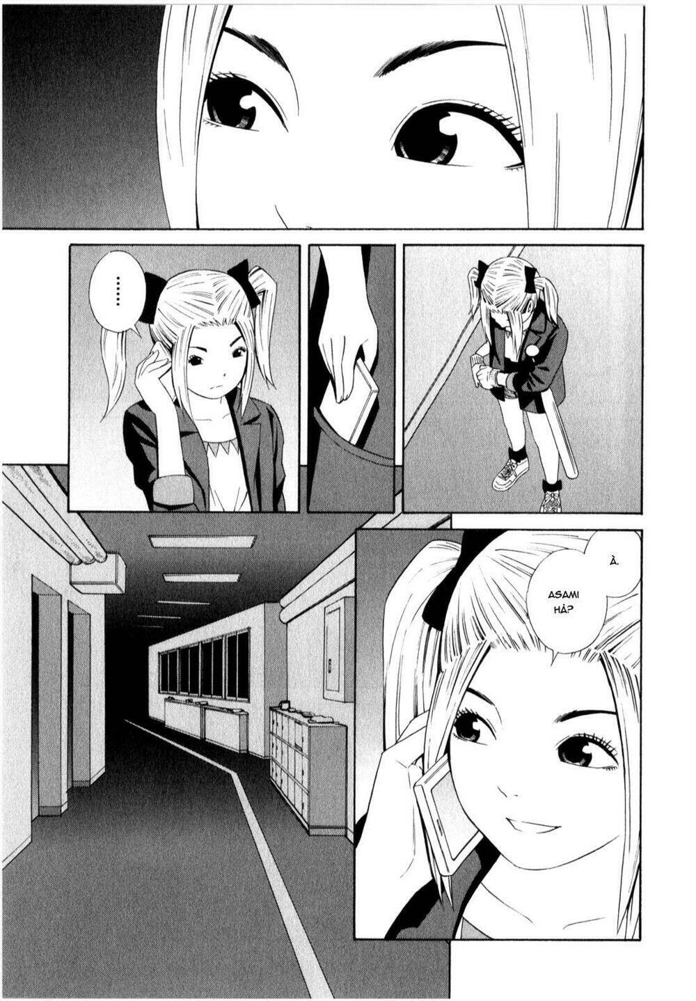 page_33.jpg