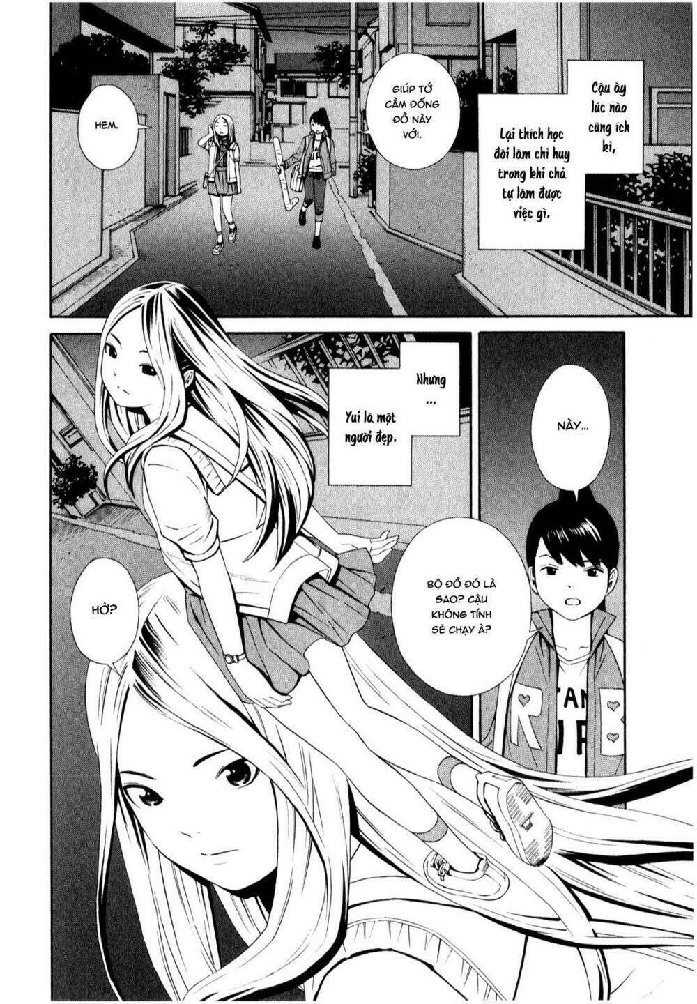 page_6.jpg