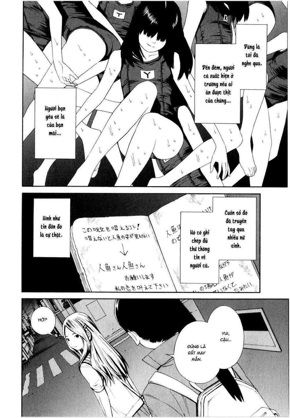 page_8.jpg