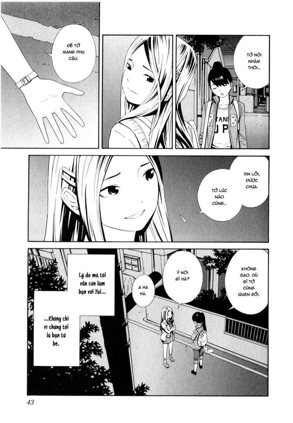 page_9.jpg