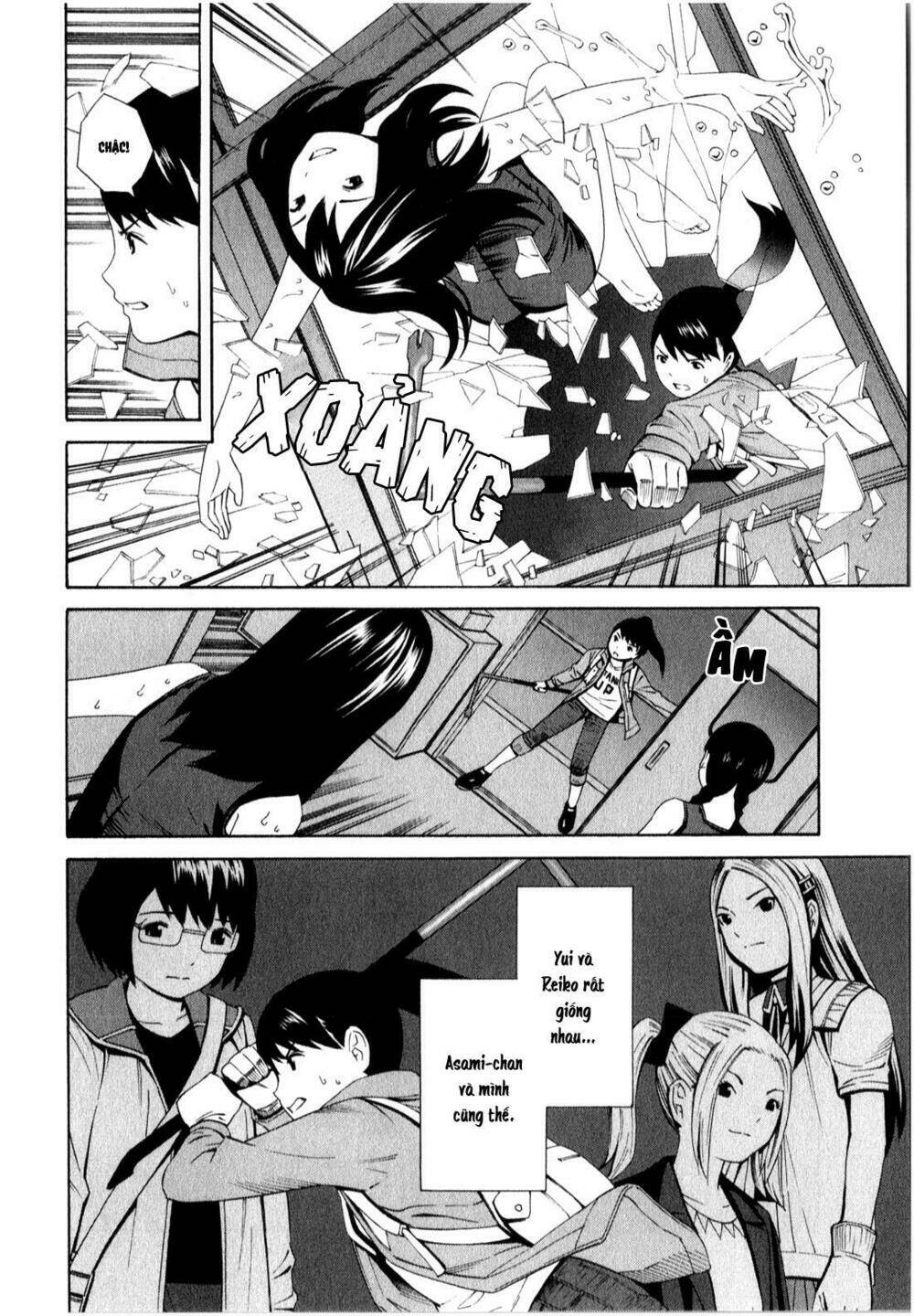 page_14.jpg