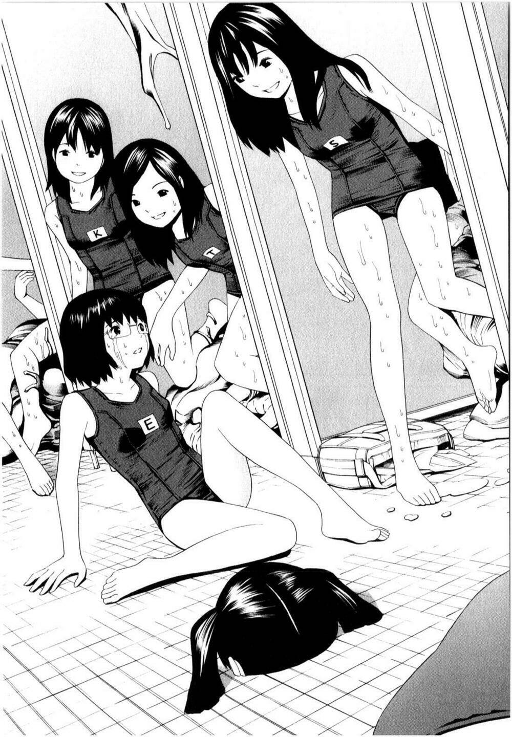 page_22.jpg
