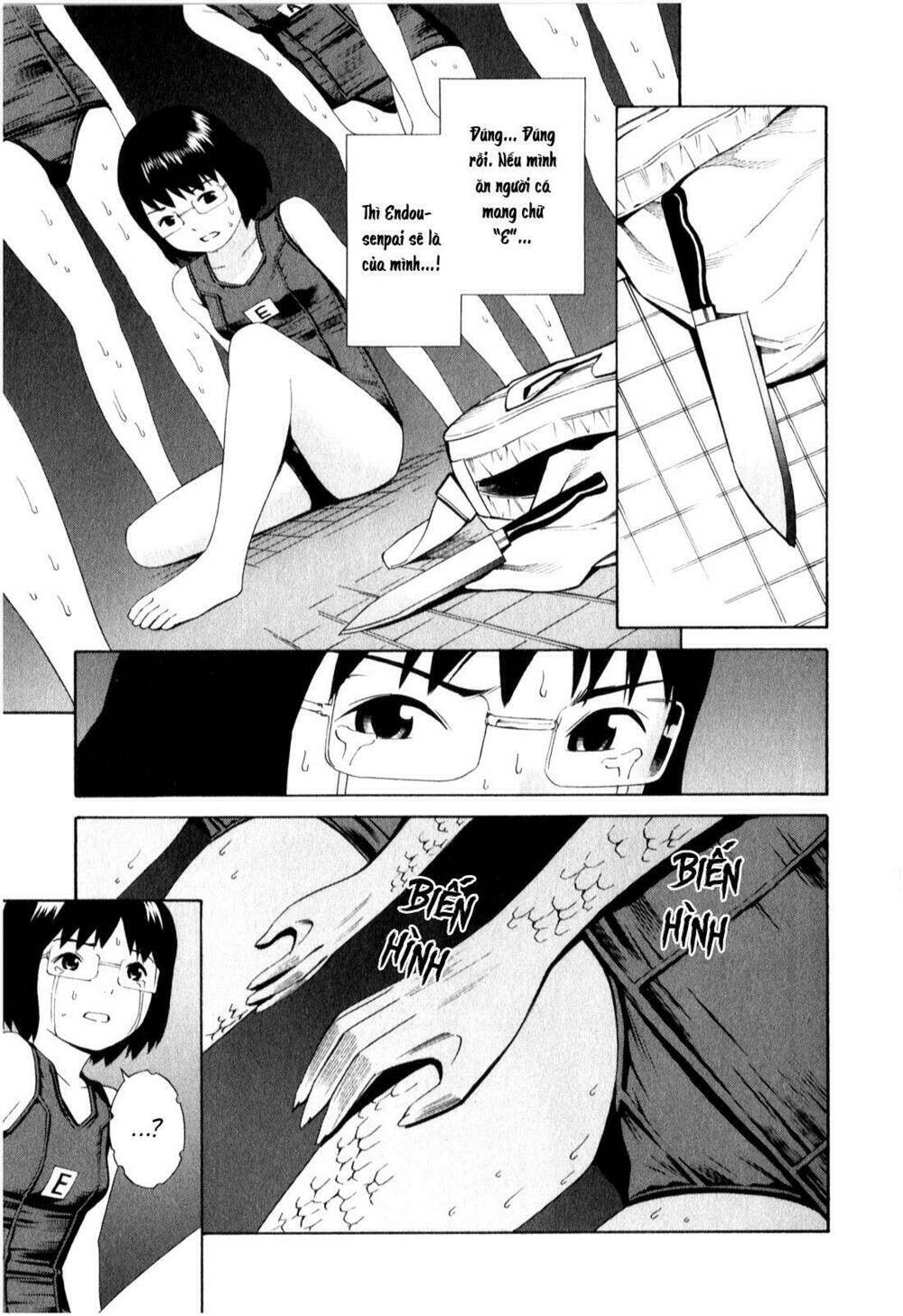 page_25.jpg