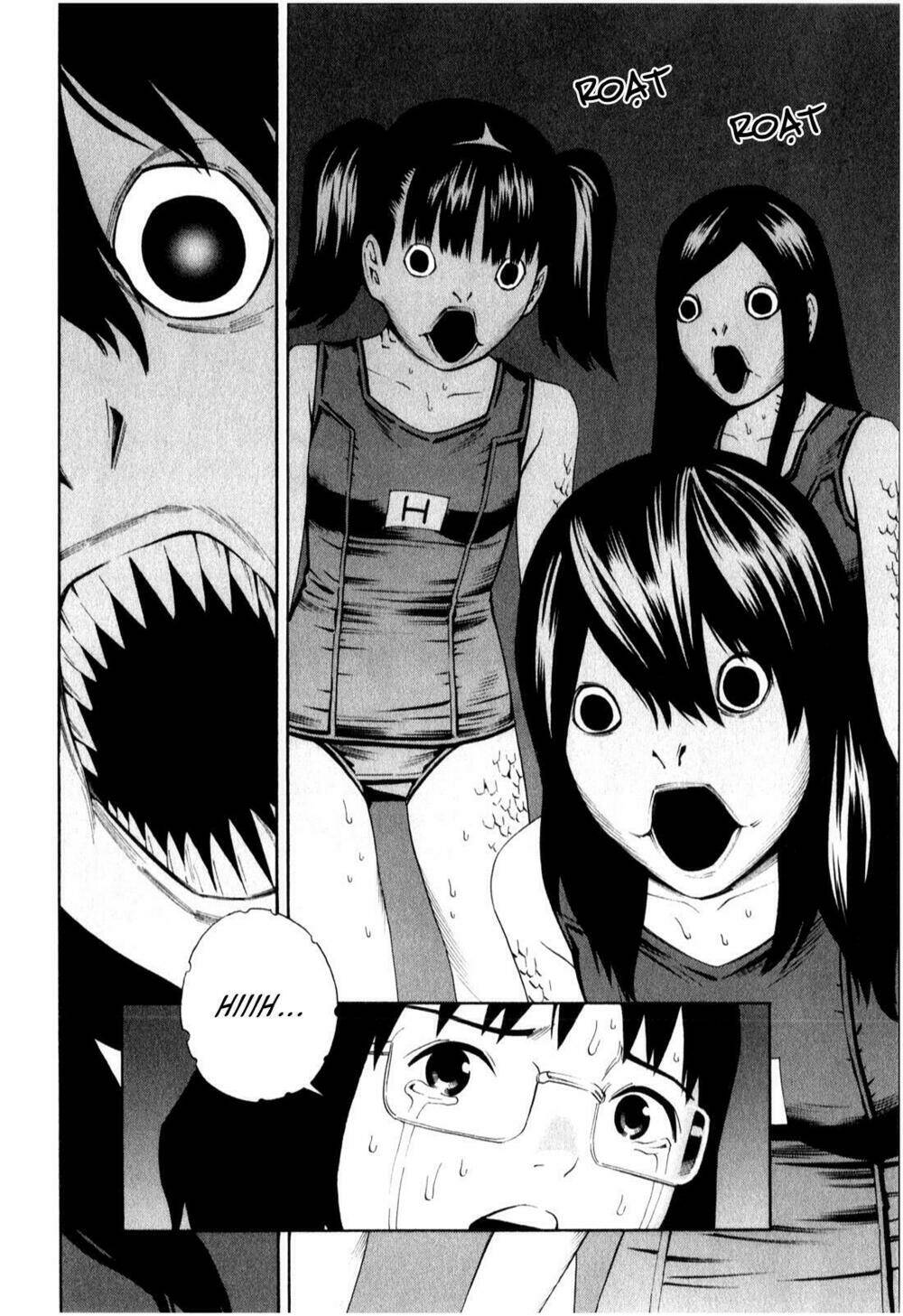 page_26.jpg