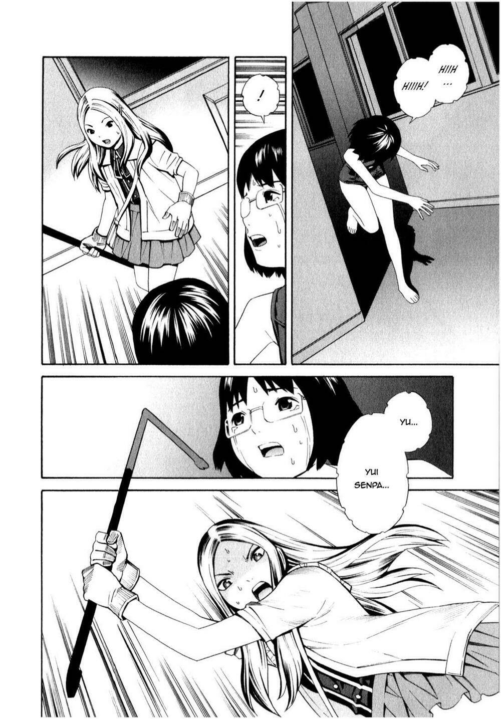 page_28.jpg