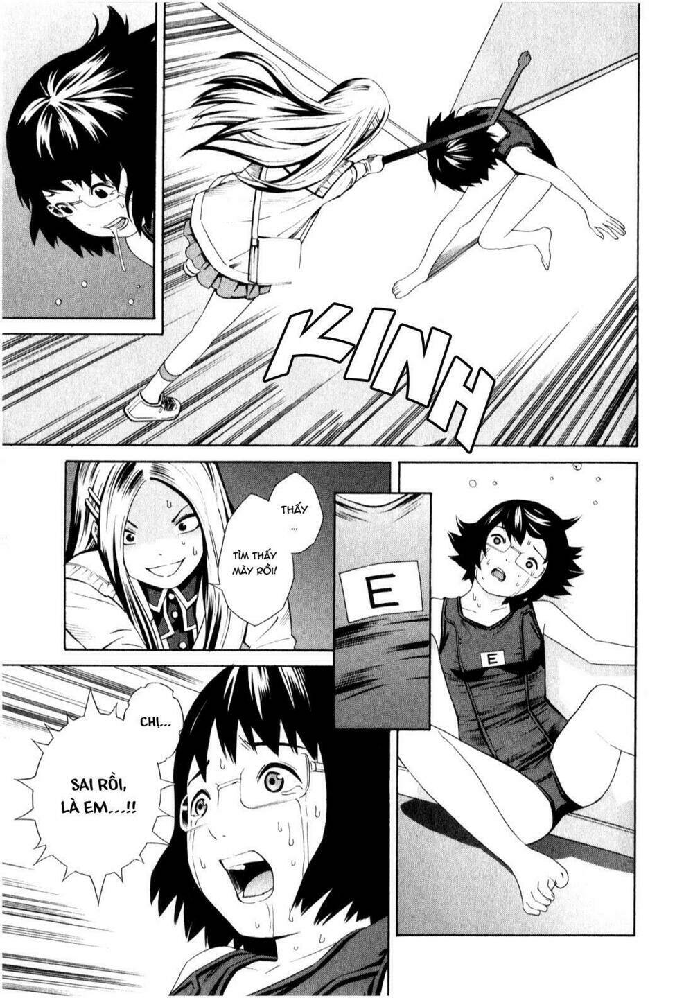 page_29.jpg