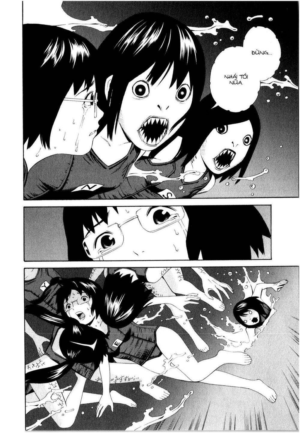 page_32.jpg