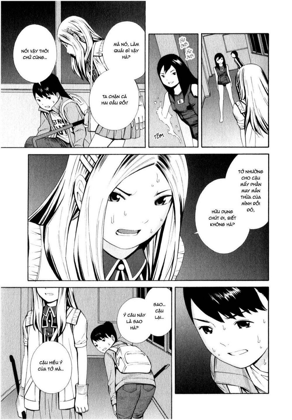 page_5.jpg