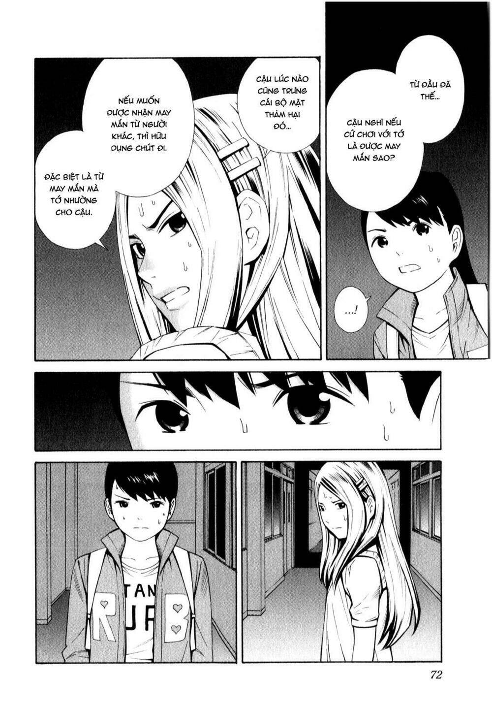 page_6.jpg