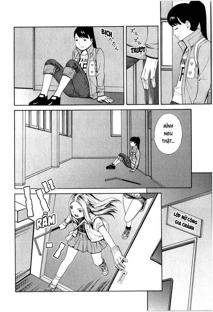 page_11.jpg