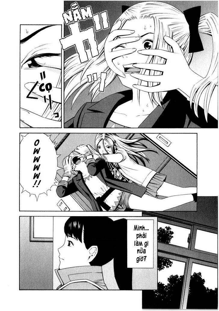 page_13.jpg