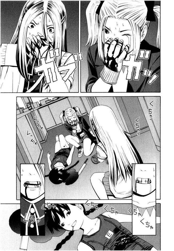 page_18.jpg