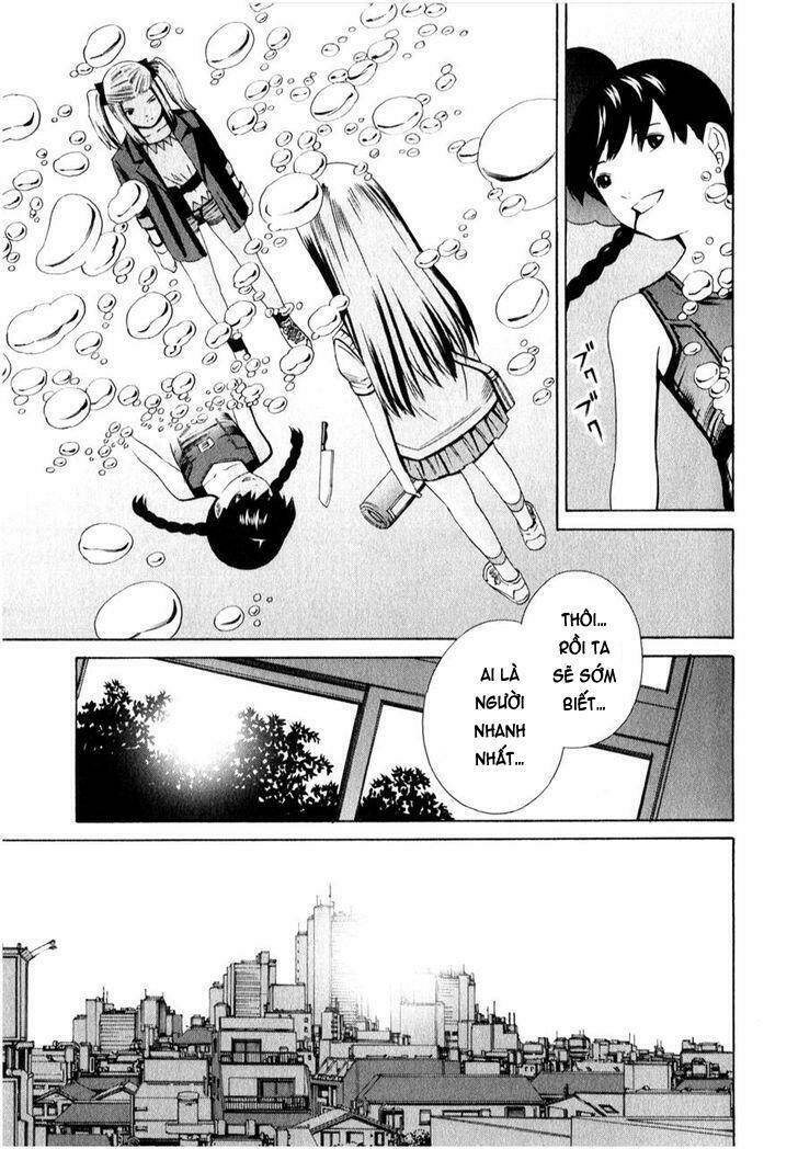 page_20.jpg