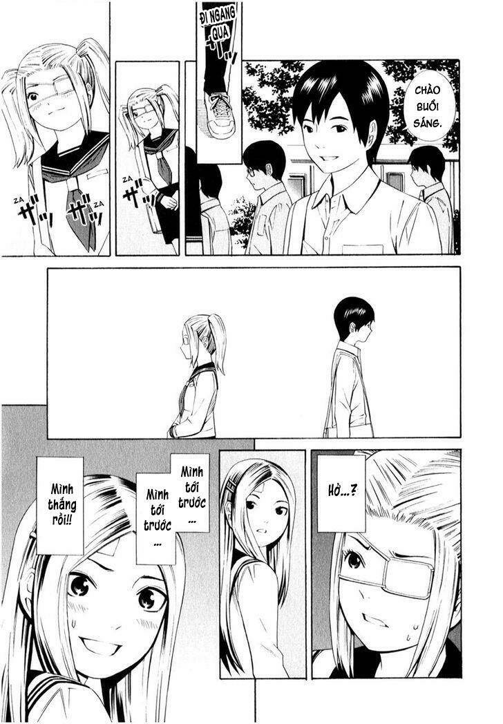 page_24.jpg