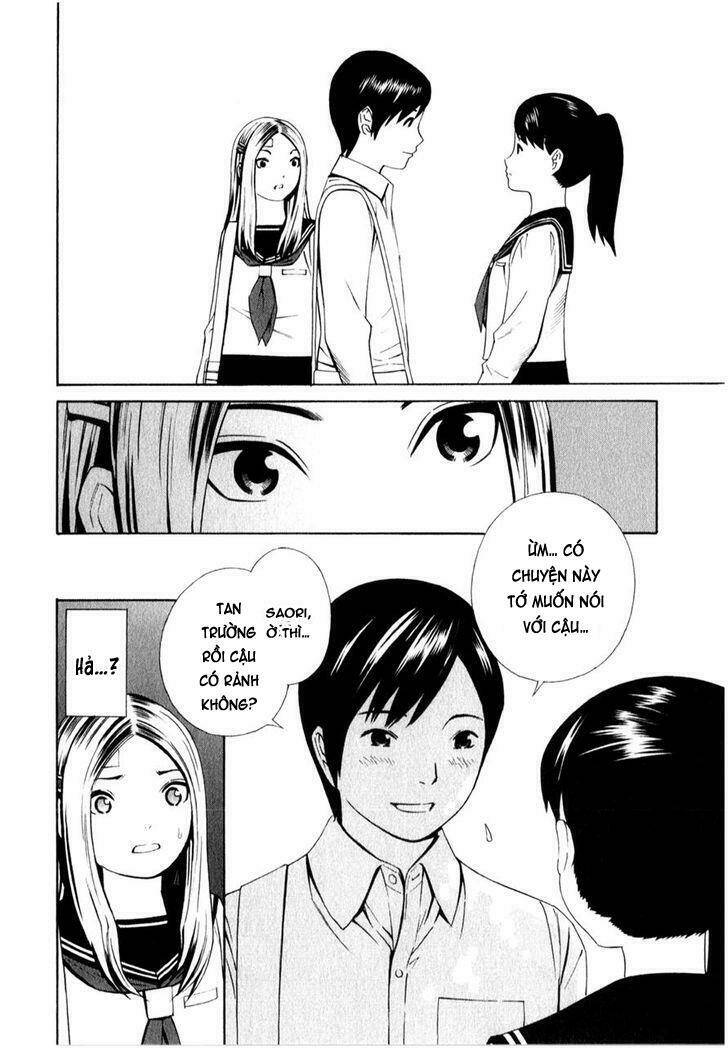 page_25.jpg