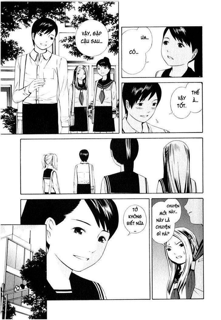 page_26.jpg