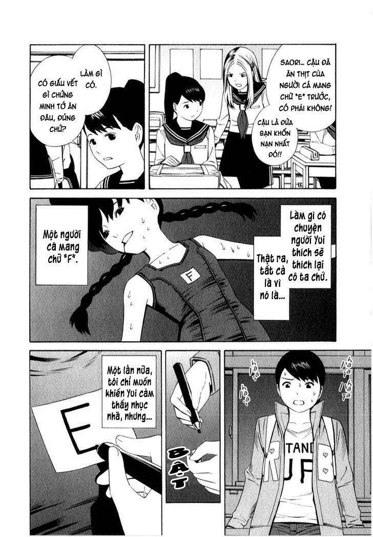 page_29.jpg