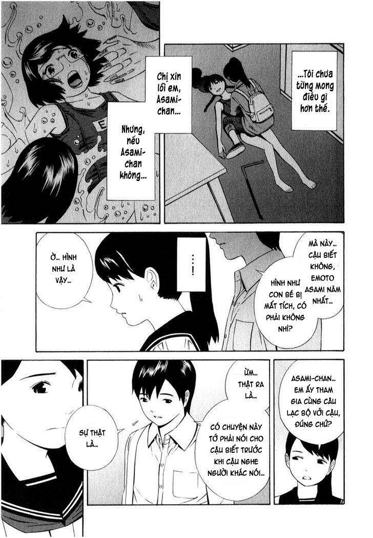 page_30.jpg