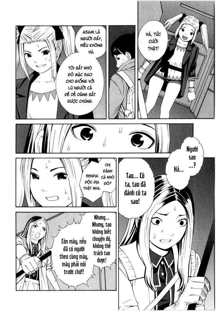 page_5.jpg