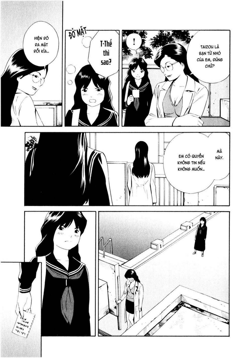page_15.jpg