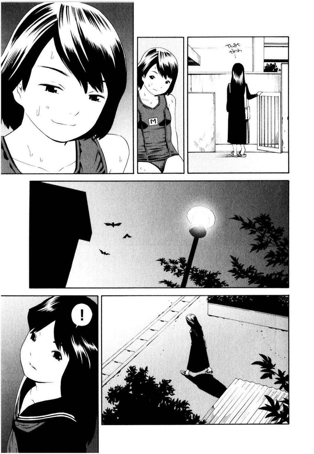 page_19.jpg
