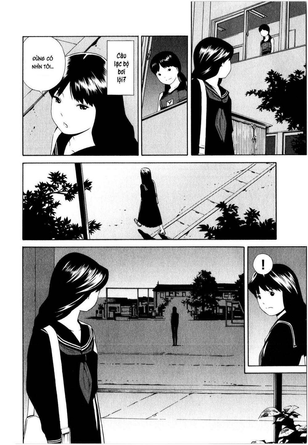 page_20.jpg