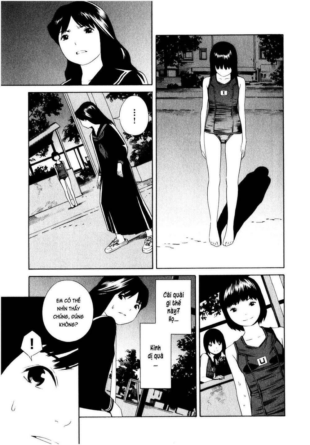 page_21.jpg