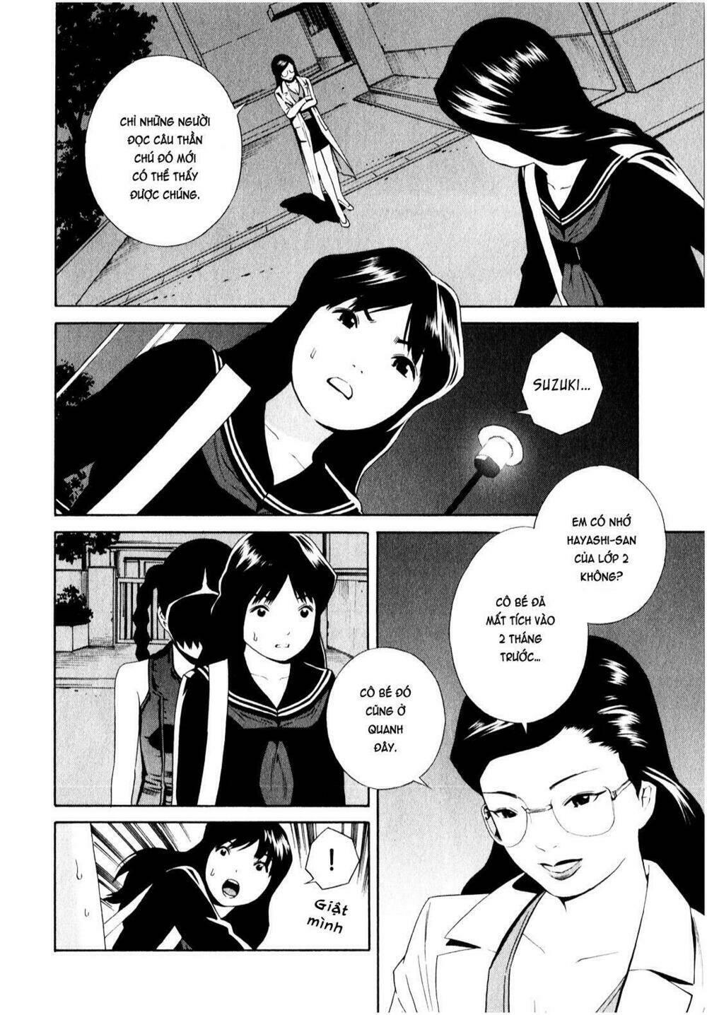 page_22.jpg